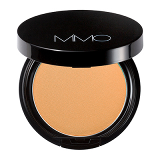 ミネラルエッセンスモイスト