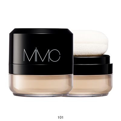 ミネラルモイストパウダーファンデーション(B24D0294)｜コスメ