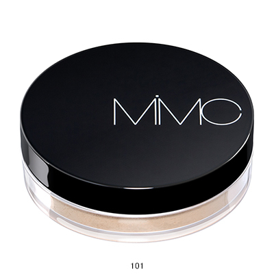 ミネラルモイストパウダーファンデーション(ジャータイプ)(B24D0295