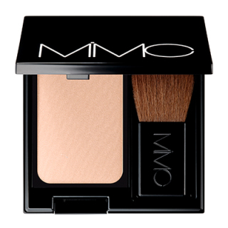 ミネラルハイライター