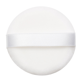 替えパフ(ミネラルパウダーヴェール)