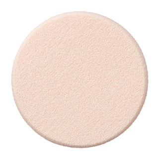 替えスポンジ(リキッドリーファンデーションA用)