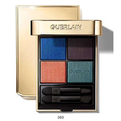 GUERLAIN オンブル　ジェ オンブル ジェ(B24D0337)｜コスメ・デパコス｜阪急百貨店公式