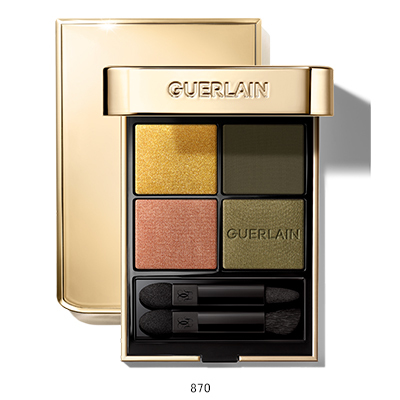 オンブル ジェ(B24D0337)｜コスメ・デパコス｜阪急百貨店公式化粧品