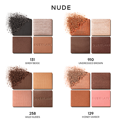 オンブル ジェ(B24D0337)｜コスメ・デパコス｜阪急百貨店公式化粧品