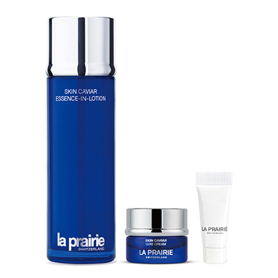 SC リキッド N 50ml Face serum LA PRAIRIE SC リキッド N 50ml Face serum LA PRAIRIE