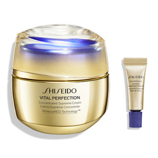 クリーム|資生堂(SHISEIDO)|コスメ・デパコス|阪急百貨店公式 クリーム|資生堂(SHISEIDO)|コスメ・デパコス|阪急百貨店公式