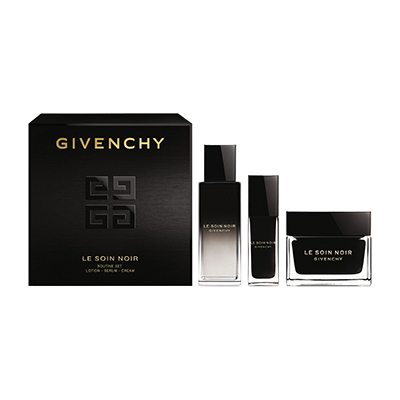 ☆GIVENCHY ソワンノワール クレーム 50ml