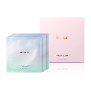 ドリームグロウマスク(HR)