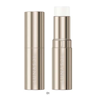 ルナソル ラディアントスティックN セットとクレオズシャントリセット ラディアントスティックN(B24N0019)｜コスメ・デパコス｜阪急百貨店