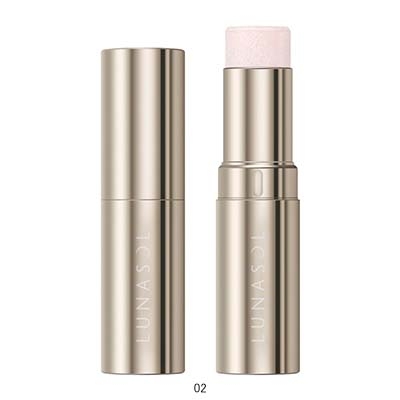 ラディアントスティックN(B24N0019)｜コスメ・デパコス｜阪急百貨店