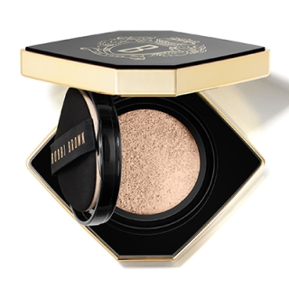 クッションファンデーション｜ボビイ ブラウン(BOBBI BROWN)｜コスメ