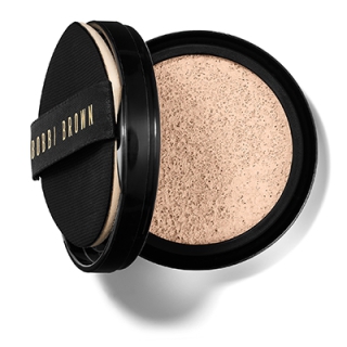 クッションファンデーション｜ボビイ ブラウン(BOBBI BROWN