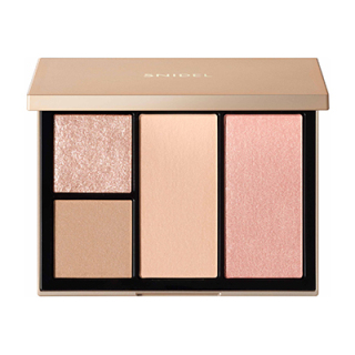 フェイス スタイリスト(EX11)