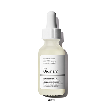 ※ぱんぱん※おまとめ　イオン化粧品 Amazon.co.jp: 【ラボタッチ】Tゾーン 額パッチ 4枚入り 韓国