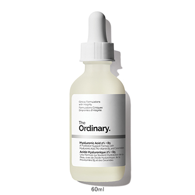 HA2＋B5フェイスセラム(B24N0109)｜コスメ・デパコス｜阪急百貨店公式