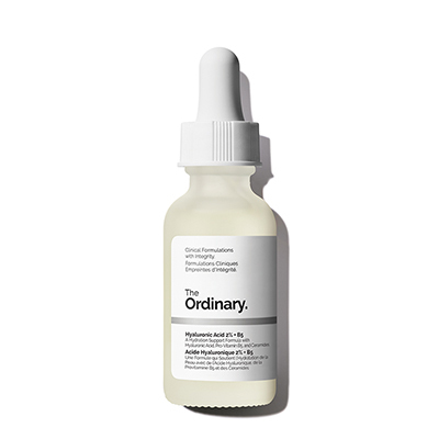 バイオ4セラム２個 バイオ4セラム2個