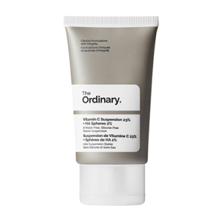 NMF＋HAフェイスモイスチャークリーム(B24N0117)｜コスメ・デパコス