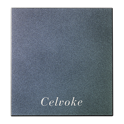 Celvoke｜エクスプレッシヴ リップス EX01 | Rakuten Fashion