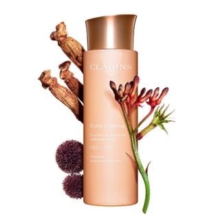 化粧水｜クラランス(CLARINS)｜コスメ・デパコス｜阪急百貨店公式