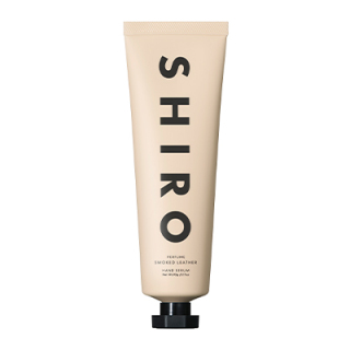 スモーク レザー ハンド美容液