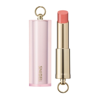 テイラード カラー アイズ(B2370104)｜コスメ・デパコス｜阪急百貨店