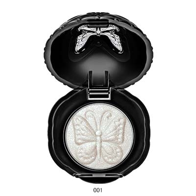 アイシャドウ siii 2021年春新作アイシャドウパレット】シグニチャー カラー アイズ