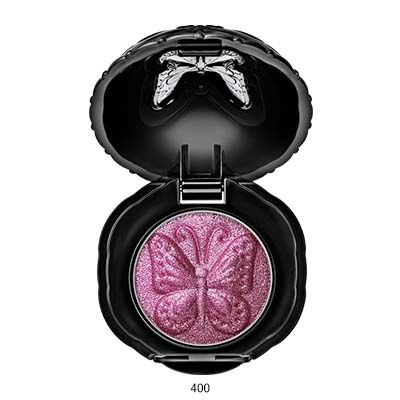 シャイニー アイカラー(B24N0179)｜コスメ・デパコス｜阪急百貨店公式