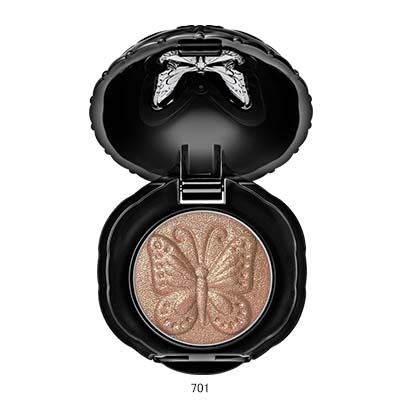 シャイニー アイカラー(B24N0179)｜コスメ・デパコス｜阪急百貨店公式