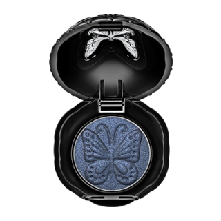 アナスイ　アイカラー　7点セット アイシャドー｜アナ スイ コスメティックス(ANNA SUI COSMETICS