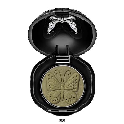 マット アイカラー(B24N0181)｜コスメ・デパコス｜阪急百貨店公式