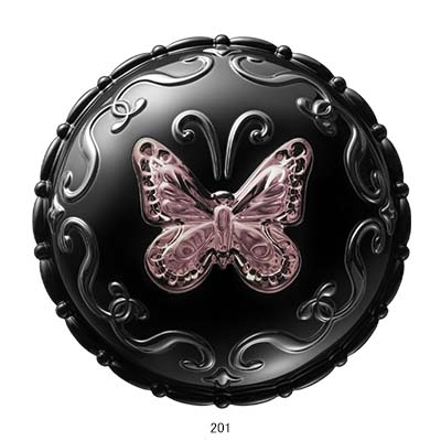 グリッター アイカラー(B24N0182)｜コスメ・デパコス｜阪急百貨店公式