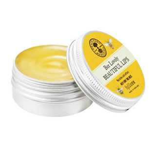 ビーラブリーリップバーム