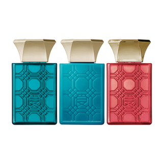 トラベルセット スカルプ