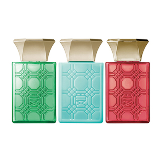 トラベルセット ポジティブリペア