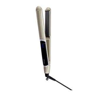 スムースアイロンフォトイオンプラス(海外対応仕様)〈保証書付き〉