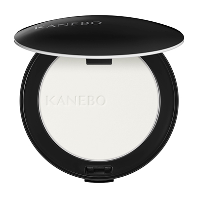 クリスタライズドフィックスパウダー(01)