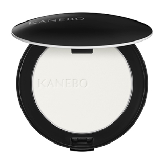 プレストパウダー｜カネボウ(KANEBO)｜コスメ・デパコス｜阪急百貨店