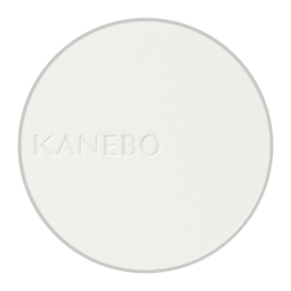 クリスタライズドフィックスパウダー(01)(レフィル)