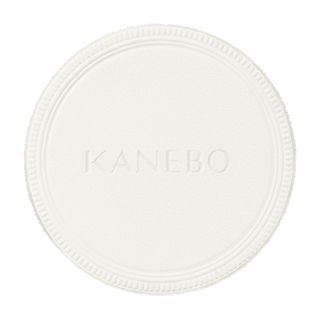 プレストパウダー パフ