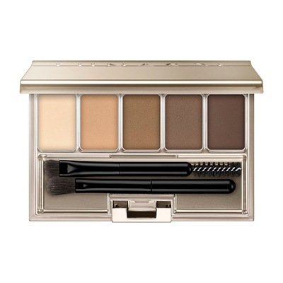 スタイリングアイゾーンコンパクトＮ