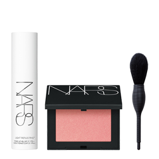 ベースメイク｜ナーズ(NARS)｜コスメ・デパコス｜阪急百貨店公式