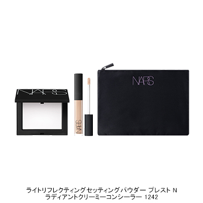 アクアヴィーナスファンデイン 、プレストパウダー