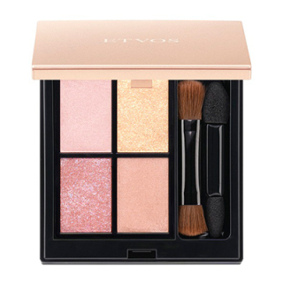 アイシャドー｜エトヴォス(ETVOS)｜コスメ・デパコス｜阪急百貨店公式