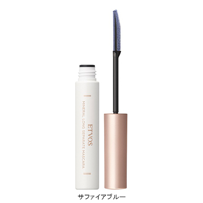 新品未使用　化粧品まとめ売り　KANEBO 洗顔　美容液　マスカラ 楽天市場】【クーポン利用で最大150円OFF】【即納】【2024年4月
