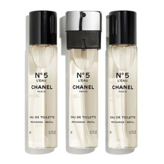 シャネル N°5|CHANEL(CHANEL)|コスメ・デパコス|阪急百貨店 シャネル N°5|CHANEL(CHANEL)|コスメ・デパコス|阪急百貨店