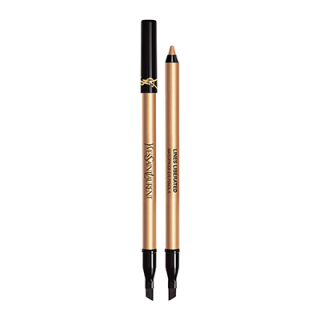 YSL リベレイテッド アイライナー ウォータープルーフ(6)