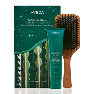 ～Altuzarra コラボレーション～ボタニカル リペア ストレングス&スムーズ スタイリング エッセンシャル ギフト