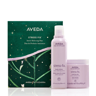 ～Altuzarra コラボレーション～リリービングホリデー ギフト