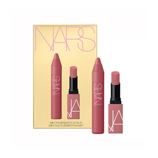NARS(ナーズ) クワッドアイシャドー コスメ 化粧品 デパコス